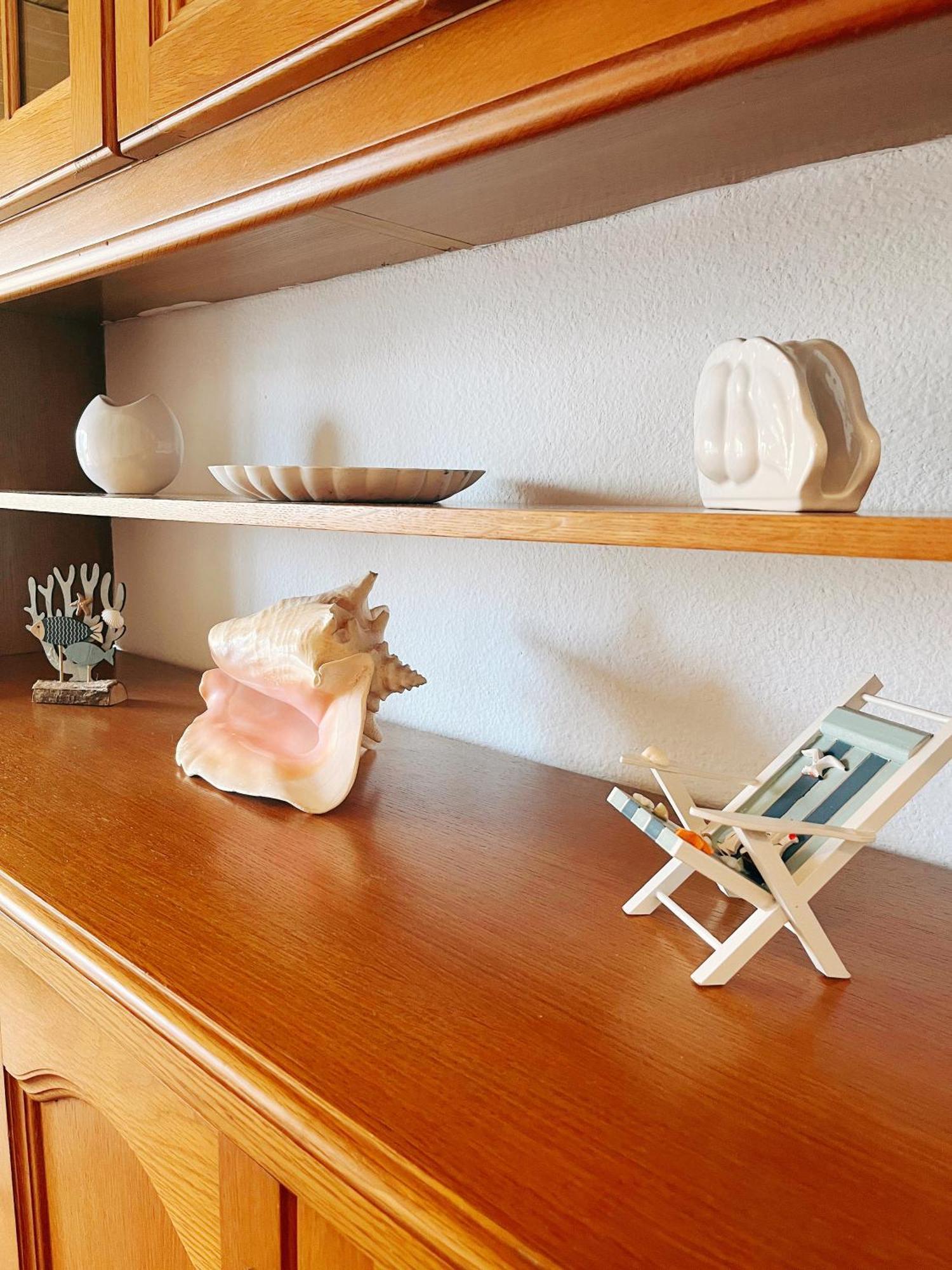 Acogedor Estudio Algarrobo-costa Apartment Algarrobo Costa